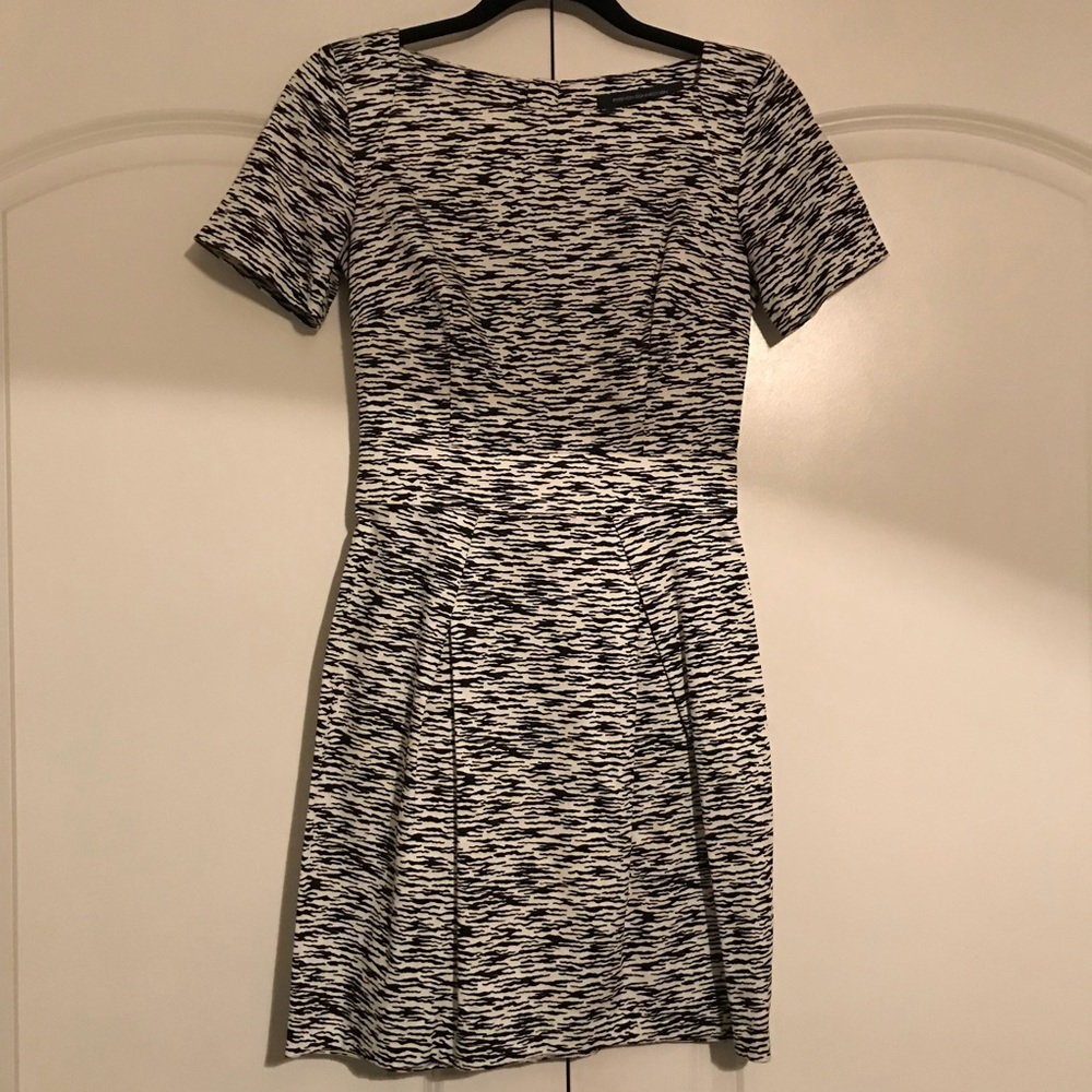 French Connection | Dress